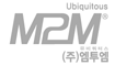 ̿ TV logo