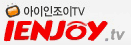 ̿ TV logo
